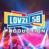 Lovzi58 Production