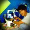 agusuye018