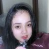 trias.yaya28