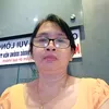 phng.trn0464