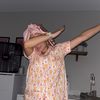 spicytakicrumbz