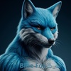 bluefox55555