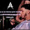 pelado.bcs2