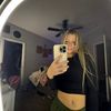 tenleymonheiser29