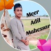 adil.jin.123