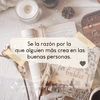esme.jimenez92