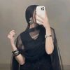 ayesha869606