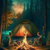 campermatic