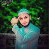 .iuuser80