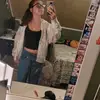 bellaz.._spam