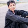 user4384612154235
