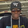 djmoneyern