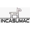 incasumacmodasostenible