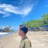 hendi94567