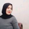 dedeh7603