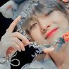 user816185128335aysha