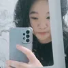 haycocnhungdetinh