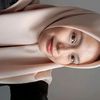 adriyanti.virda.s