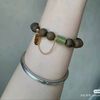 chloe_bracelet