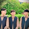 sahil..khan12