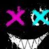 k3ywha
