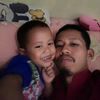 adi.ahmadi0
