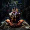 smurkioo_7220