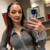 juanita_orozco85