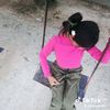 preyveng692