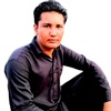 sajidkhan2334456