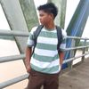 andresaputraandre38