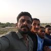 abdul.rahim.muham