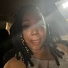 mzladiiii