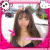 glam_chicka2