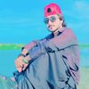 shehzadkhanlaskani