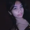 ian_chle