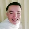 lvnthch4