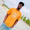 mark.d86