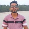 mdshafullah100