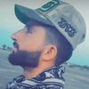 waheedjanbrohi24