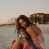 giannaevasims