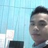 user71007505961811