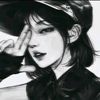 winmetawin._0