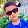 s.m.rishath