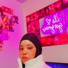 iqramohamed38