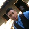 javigarcia4943
