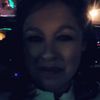 genevivemedina1