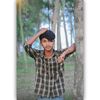md.roni.rana3