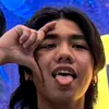 akoangnawawalangbuff