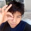moemoe9224